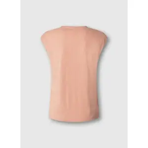 Women's T-shirt Pepe Jeans Lujan image-1
