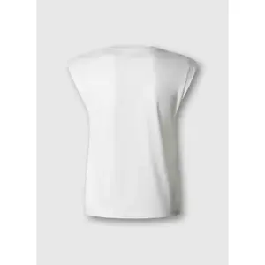 Women's T-shirt Pepe Jeans Lujan image-1