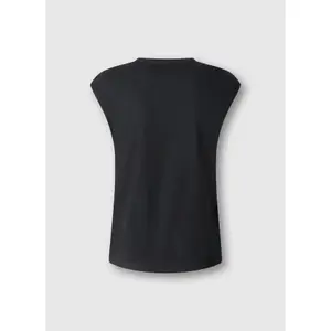 Women's T-shirt Pepe Jeans Lujan image-1