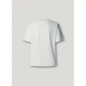 Women's T-shirt Pepe Jeans Maca image-4