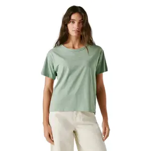 Γυναικείο T-shirt Pepe Jeans Mia image-0