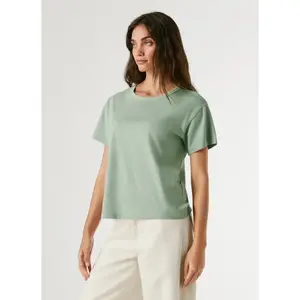 Γυναικείο T-shirt Pepe Jeans Mia image-2
