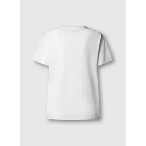 Γυναικείο T-shirt Pepe Jeans Mia image-1