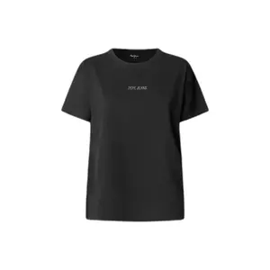 product-sibling