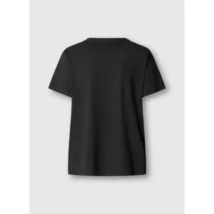 Γυναικείο T-shirt Pepe Jeans Mia image-1
