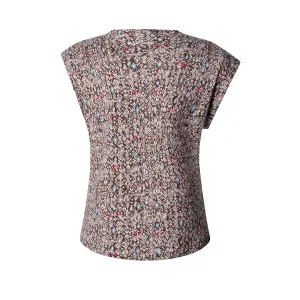 Women's T-shirt Pepe Jeans Nayara image-1