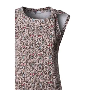 Women's T-shirt Pepe Jeans Nayara image-2