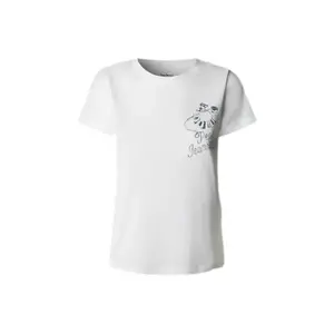 Γυναικείο T-shirt Pepe Jeans Nancy image-0