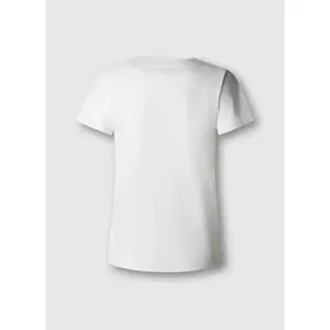 Γυναικείο T-shirt Pepe Jeans Nancy image-1