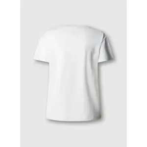Women's T-shirt Pepe Jeans Magina image-1
