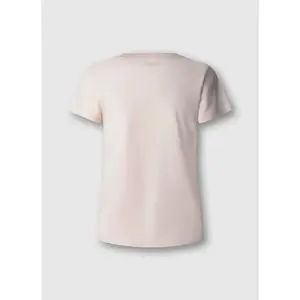 Γυναικείο T-shirt Pepe Jeans Nela image-1