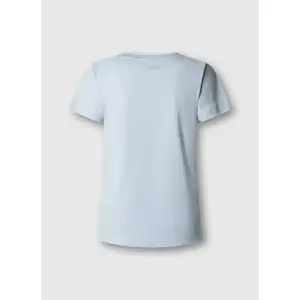 Γυναικείο T-shirt Pepe Jeans Nela image-1