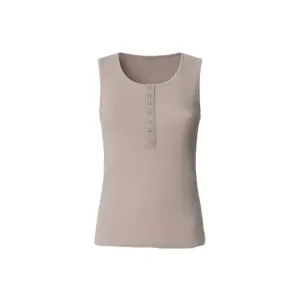 Women's tank top Pepe Jeans Camila image-0
