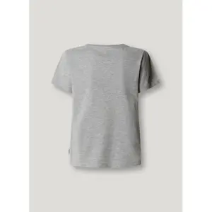 Γυναικείο T-shirt Pepe Jeans Friday image-2
