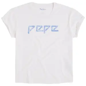 T-Shirt Pepe Jeans Martina image-0