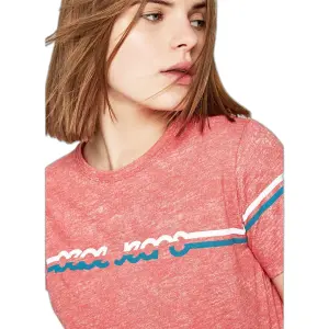 T-Shirt Pepe Jeans Lola image-0
