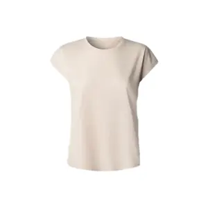 Γυναικείο T-shirt Pepe Jeans Bloom image-0