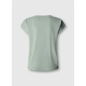 T-shirt femme Pepe Jeans Bloom image-1