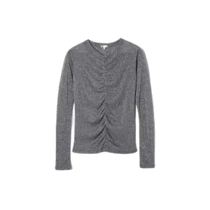 Langarmshirt Pepe Jeans Dacia image-0