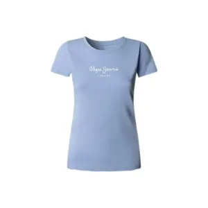 T-shirt da donna Pepe Jeans New Virginia