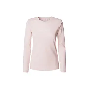 Langarmshirt Pepe Jeans New Virginia image-0