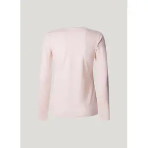 Langarmshirt Pepe Jeans New Virginia image-2