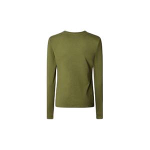 Langarmshirt Pepe Jeans New Virginia LS image-1