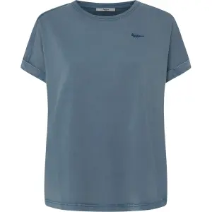 T-Shirt Pepe Jeans Edith image-0