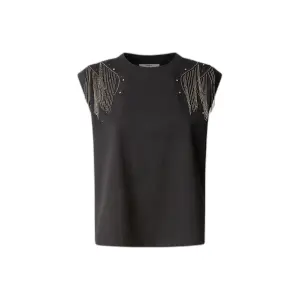Damen-Top Pepe Jeans Lydia image-0