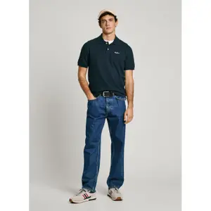 Koszulka Pepe Jeans Tom RO image-2