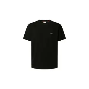 T-shirt Pepe Jeans Tom RO image-0