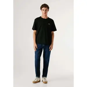 T-shirt Pepe Jeans Tom RO image-1