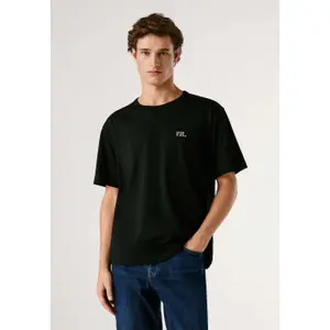 T-shirt Pepe Jeans Tom RO image-2