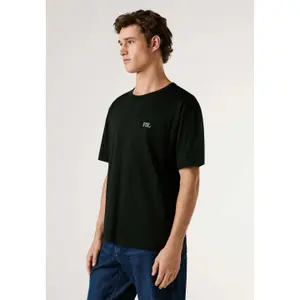 T-shirt Pepe Jeans Tom RO image-3
