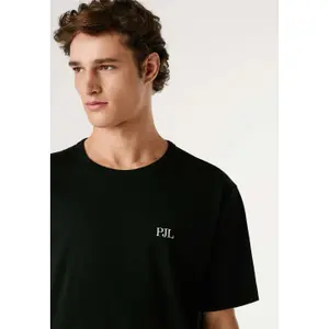 T-shirt Pepe Jeans Tom RO image-6
