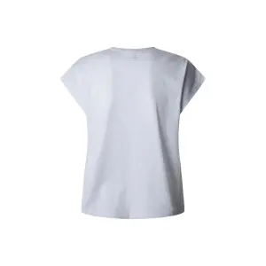 T-Shirt Pepe Jeans Viti image-1