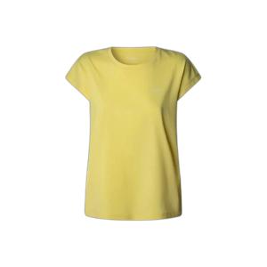 pl506030-031-camiseta-de-mujer-pepe-jeans-blooma-limon
