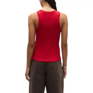 Women's tank top Pepe Jeans Marian image-2
