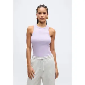 Women's tank top Pepe Jeans Marian image-1