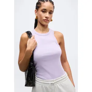 Women's tank top Pepe Jeans Marian image-2