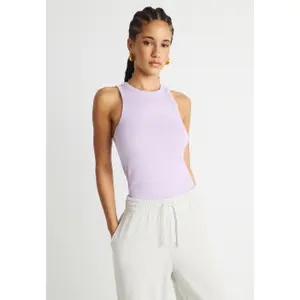 Women's tank top Pepe Jeans Marian image-3