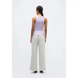 Women's tank top Pepe Jeans Marian image-4