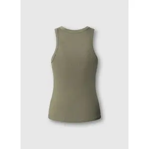 Canottiera da donna Pepe Jeans Marian image-1