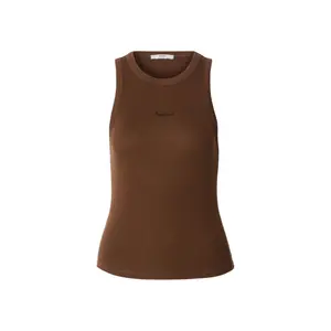 product-sibling