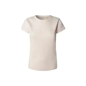 Γυναικείο T-shirt Pepe Jeans Merida image-0