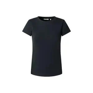 Γυναικείο T-shirt Pepe Jeans Merida image-0