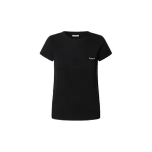 product-sibling