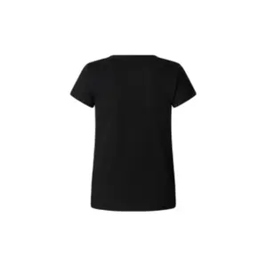 Γυναικείο T-shirt Pepe Jeans Merida image-1