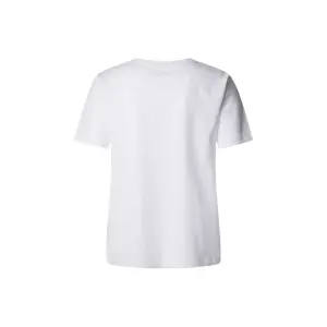 T-Shirt Pepe Jeans Roxane image-1