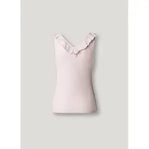 Camisola mulher Pepe Jeans Millie image-1